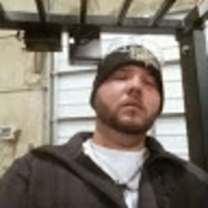 Meet your Posher, Gary